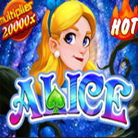 Alice