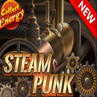 Steam Punk