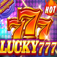 Lucky777