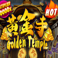 Golden Temple