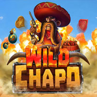Wild Chapo
