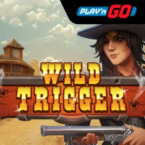 Wild Trigger