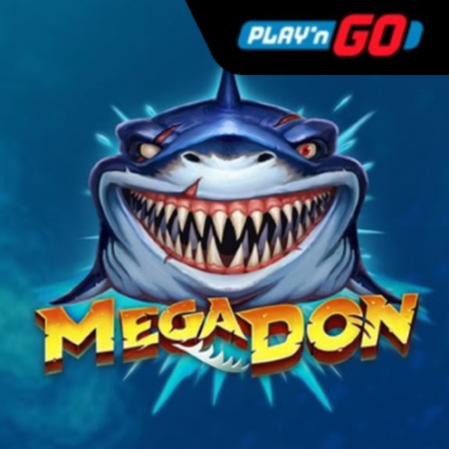 Megadon