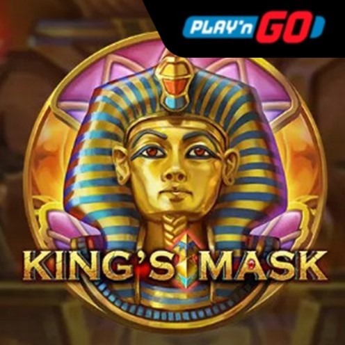 King's Mask