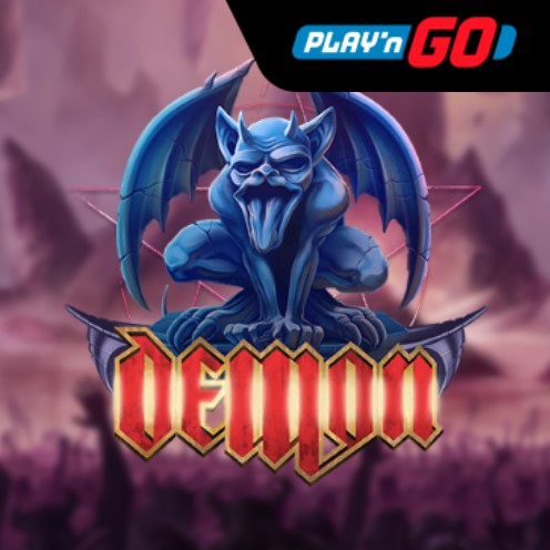 Demon
