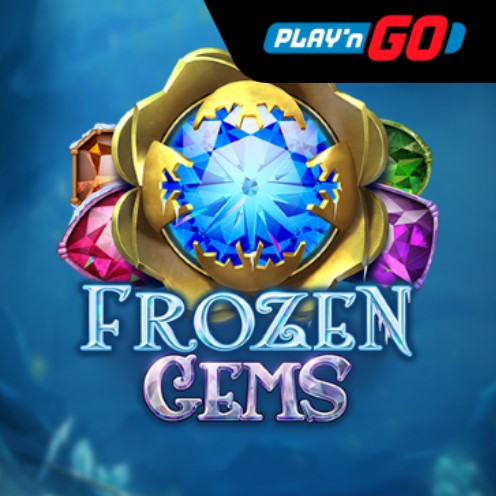 Frozen Gems