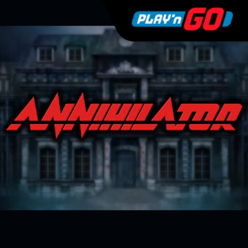 Annihilator