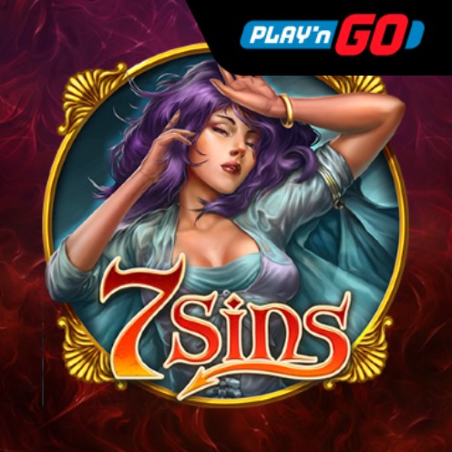 7Sins