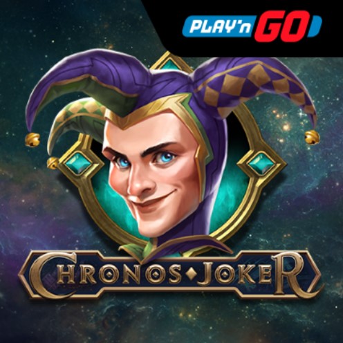 Chronos Joker