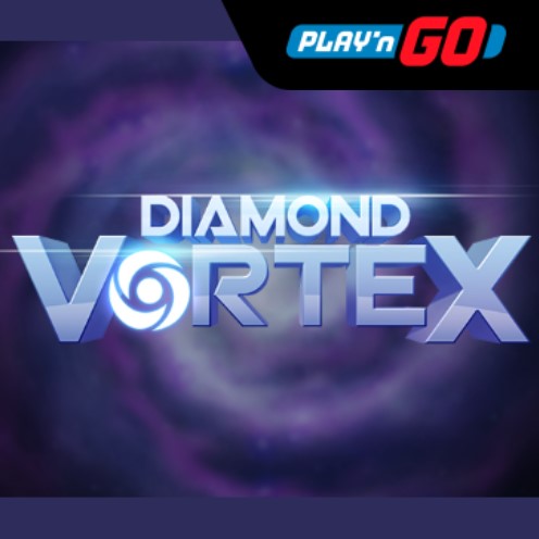 Diamond Vortex