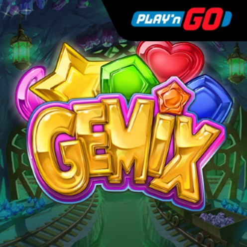 Gemix