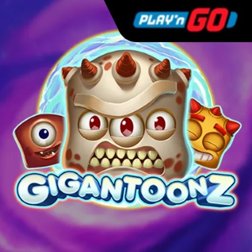 Gigantonz