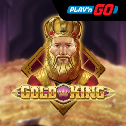 Gold King
