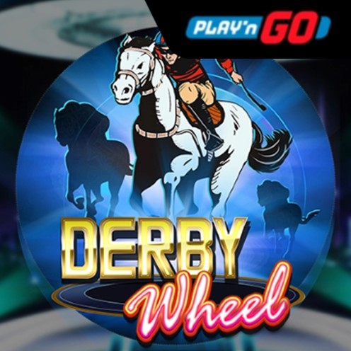 Derby Wheel