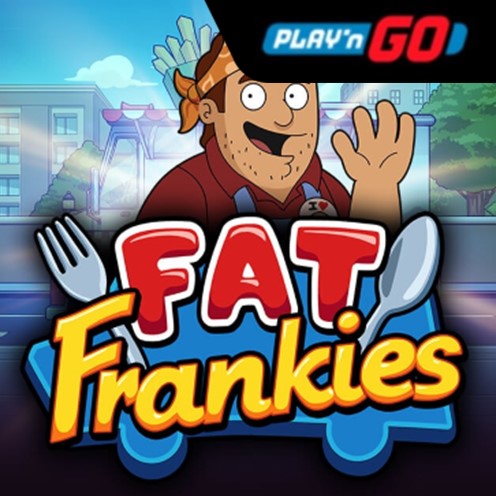 Fat Frankies