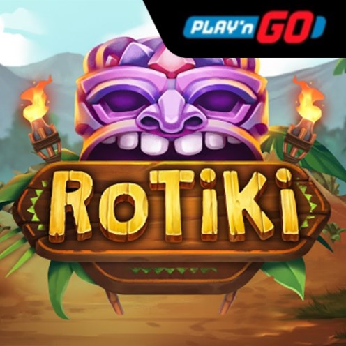 Rotiki