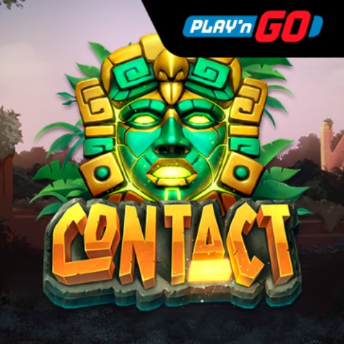 Contact