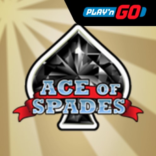 Ace Of Spades