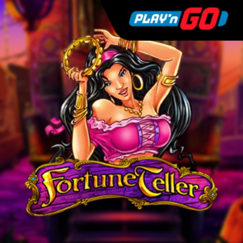 Fortune Teller
