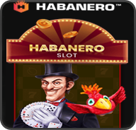 Habanero