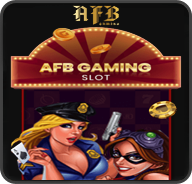 AFBGaming