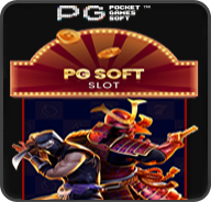PGSoft