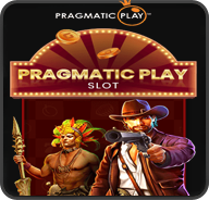 pragmatic play