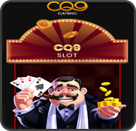 cq9