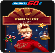 PlayGo